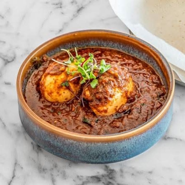 Savor Our Lunch Offerings